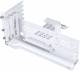 Phanteks Premoum Vertical GPU Bracket + PCIe 4.0 x16 Riser Cable image 
