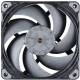 Phanteks T30 120 PWM Triple-Mode Premium Fan image 