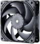 Phanteks T30 120 PWM Triple-Mode Premium Fan image 