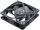 Phanteks T30 120 PWM Triple-Mode Premium Fan image 
