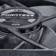 Phanteks T30 120 PWM Triple-Mode Premium Fan image 