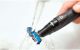  Philips Bodygroom Bg1024/16 Cell Operated Body Groomer  image 