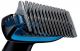  Philips Bodygroom Bg1024/16 Cell Operated Body Groomer  image 