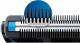  Philips Bodygroom Bg1024/16 Cell Operated Body Groomer  image 