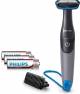 Philips Bg1025/15 Showerproof Body Groomer trimmer For Men  image 