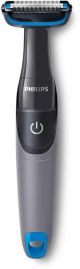 Philips Bg1025/15 Showerproof Body Groomer trimmer For Men  image 