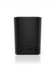 Philips Bt100 Wireless Portable Speaker image 