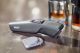 Philips Bt1210 Cordless Beard trimmer For Men Runtime 30 Min image 