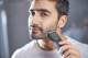 Philips Bt1210 Cordless Beard trimmer For Men Runtime 30 Min image 
