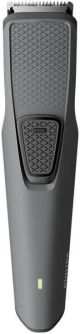 Philips Bt1210 Cordless Beard trimmer For Men Runtime 30 Min image 