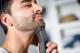 Philips Bt1210 Cordless Beard trimmer For Men Runtime 30 Min image 
