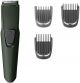 Philips Bt1212/15 Beard trimmer For Men Runtime: 30 Min image 