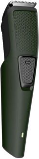 Philips Bt1212/15 Beard trimmer For Men Runtime: 30 Min image 