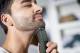 Philips Bt1212/15 Beard trimmer For Men Runtime: 30 Min image 