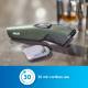 Philips Bt1212/15 Beard trimmer For Men Runtime: 30 Min image 