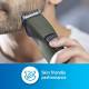Philips Bt1212/15 Beard trimmer For Men Runtime: 30 Min image 
