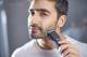 Philips Bt1215/15 usb Cordless Beard trimmer For Men Runtime 60 Min image 