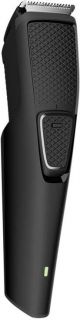 Philips Bt1215/15 usb Cordless Beard trimmer For Men Runtime 60 Min image 