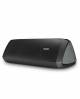 Philips Bt122/94 Portable Bluetooth Speaker  image 