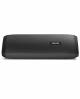 Philips Bt122/94 Portable Bluetooth Speaker  image 