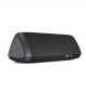 Philips Bt122/94 Portable Bluetooth Speaker  image 