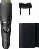 Philips Bt3215/15 Cordless Beard trimmer For Men Runtime 60 Mins image 