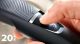 Philips Bt3215/15 Cordless Beard trimmer For Men Runtime 60 Mins image 
