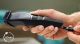 Philips Bt3215/15 Cordless Beard trimmer For Men Runtime 60 Mins image 