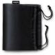 Philips Bt3215/15 Cordless Beard trimmer For Men Runtime 60 Mins image 