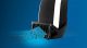 Philips Bt3215/15 Cordless Beard trimmer For Men Runtime 60 Mins image 