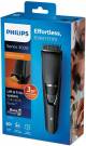 Philips Bt3215/15 Cordless Beard trimmer For Men Runtime 60 Mins image 