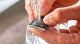 Philips Bt3215/15 Cordless Beard trimmer For Men Runtime 60 Mins image 