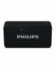 Philips Bt64b Wireless Portable  Speakers image 