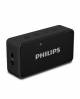 Philips Bt64b Wireless Portable  Speakers image 