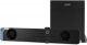 Philips Htl1041 2.1ch 40 W Bluetooth Soundbar With Subwoofer image 