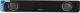 Philips Htl1041 2.1ch 40 W Bluetooth Soundbar With Subwoofer image 