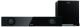 Philips Audio Htl1046 45 W Soundbar With Subwoofer image 