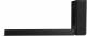 Philips Htl3310 2.1 Ch Bluetooth Soundbar image 