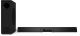 Philips Htl3310 2.1 Ch Bluetooth Soundbar image 