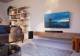 Philips Htl3310 2.1 Ch Bluetooth Soundbar image 