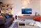 Philips Htl3310 2.1 Ch Bluetooth Soundbar image 