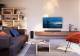 Philips Htl3320 3.1 Ch Bluetooth Soundbar image 