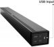 Philips Htl4080/94 2.1 Channel With Hdmi 80 Watt Bluetooth Soundbar image 