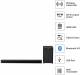 Philips 4000 Series Htl4080 80w Bluetooth Soundbar image 