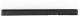 Philips 4000 Series Htl4080 80w Bluetooth Soundbar image 