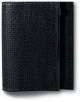 Philips Mg3730 Multi-grooming Kit 8-in-1 Face And Hair trimmer For Men  image 