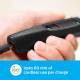 Philips Mg3730 Multi-grooming Kit 8-in-1 Face And Hair trimmer For Men  image 