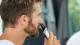 Philips Mg7715/15 trimmer 13-in-1, Face, Hair Clipper, And Body Multigroomer Kit image 
