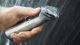 Philips Mg7715/15 trimmer 13-in-1, Face, Hair Clipper, And Body Multigroomer Kit image 