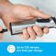 Philips Mg7715/15 trimmer 13-in-1, Face, Hair Clipper, And Body Multigroomer Kit image 